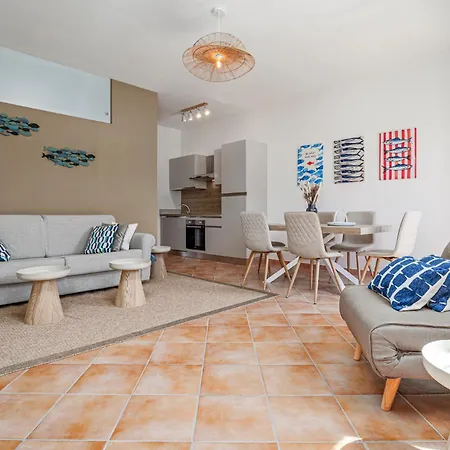 Agio Porto Cervo