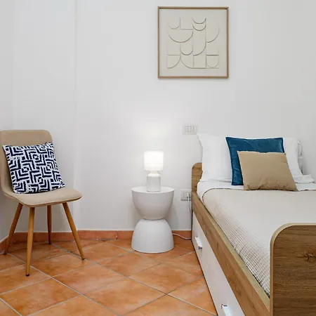 Agio Porto Cervo Liscia di Vacca